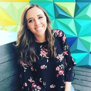 Meet your Posher, Kaity